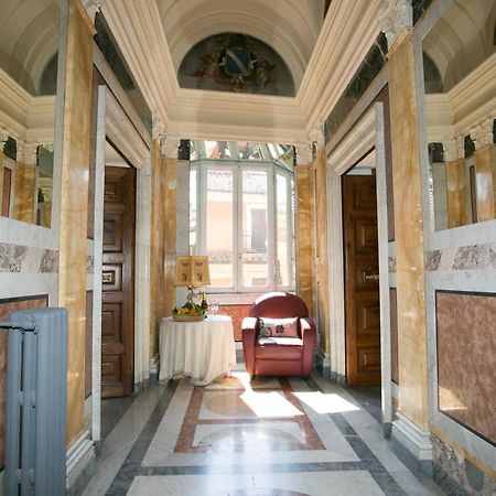 Private Room In Roma Centro Storico Kültér fotó